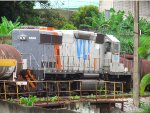 VLI 6506